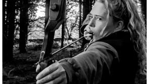 Fundraiser set up for Laois woman to represent Ireland at the World Championships for archery