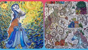 Abbeyleix art exhibition will see 'fantasy and fairytales' this August
