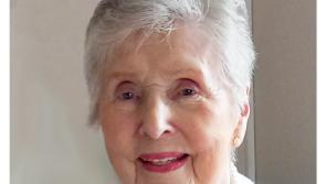 Laois Credit Union pays heartfelt tribute to former director