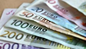 Laois communities to avail of €17 million fund