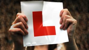 Learning to drive in Laois - All you need to know!