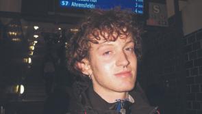 Case before court in relation to death of Laois student Joe Drennan