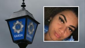 ALERT: Have you seen Abbie? Laois Gardaí make urgent appeal for missing teen (17)