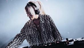 Line-up for new Smirnoff stage announced at Electric Picnic 