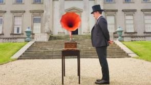 Travel back in time at Emo Court and Parklands this August