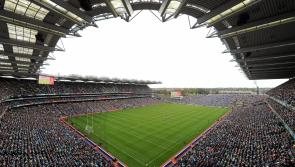 Gardaí issue traffic warning to Laois supporters ahead of today's All-Ireland camogie final