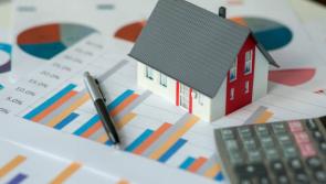 New figures reveal an average of two rentals per landlord in Ireland