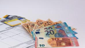 Over €1.7m paid in Laois through Increased Cost of Business Grant 