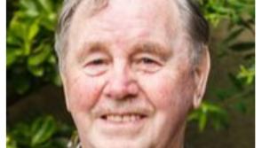 RIP: Portlaoise GAA pays  tribute to Anthony Dunne