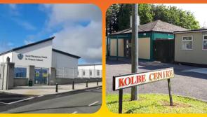 Laois special schools 'excluded' from major Government pilot-plan
