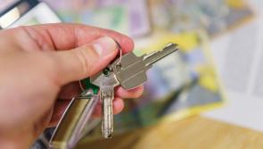 Laois students urged to be aware of bogus letting agents when searching for college accommodation