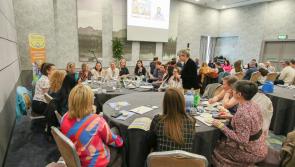 'Psychological supports needed for diabetics' says 'Thriveabetes' team