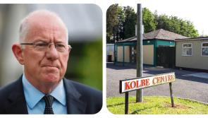 Laois TD demands 'equality' for Laois special schools amid Government snub