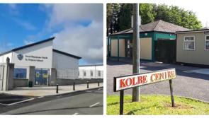Parents in Laois special schools slam Government for "three-tier standards" of priority