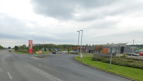 Decision to refuse alcohol sales at Laois motorway filling station overturned on appeal