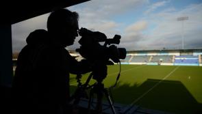 GAA Guide: How to watch four Laois championship games live this weekend