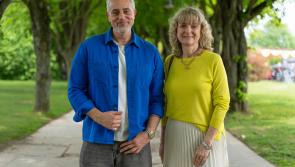 Laois woman to feature on RTE's  Best Place to Be