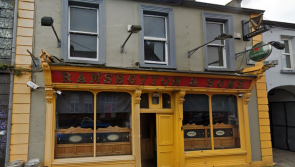 Landmark Laois pub seeks planning permission