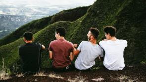 Laois community reignites spark in Men's Shed planning