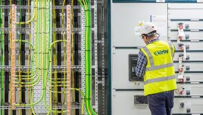 Portlaoise business nominated for Engineering Excellence Awards