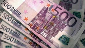 Massive €220k fund announced for Laois Local Sports Partnership 