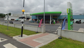 'Our teenage creche is now closed,' Laois shop reacts to antisocial behaviour