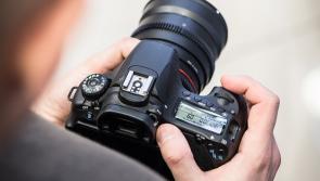 Laois photographers tease upcoming 'Shutterbugs' exhibition
