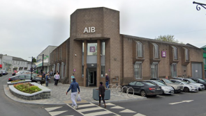 Laois money laundering charge struck out