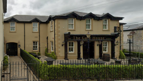 Burglars steal till from popular Laois pub 