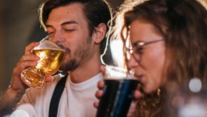 Popular Laois venue named regional winner in Irish Pub Awards 