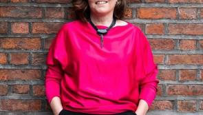 Former Laois Chamber CEO takes up new role 