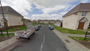 Shortage of car parking spaces leading to intimidation at Laois estate