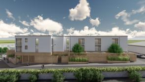 Kerry gets millions to expand women's refuge as Laois  waits for first safe space