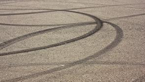 Laois residents at 'wit's end' as boy racers making life a 'complete misery'