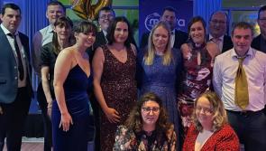 Portlaoise Macra to host open evening 