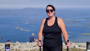 Laois cancer patient shares experience of financial struggles ahead of budget 