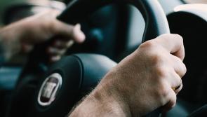 Over 700 Laois people on their 5th learner permit or more