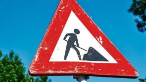 'Engineering solution needed' to prevent winter flooding of Laois road
