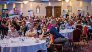 How to thrive with diabetes: 'thriveabetes' conference comes to Laois