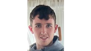 Gardaí confirm missing 17-year-old from Cork located safe and well