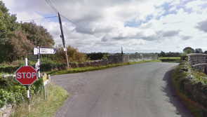 'Too many close calls' on dangerous Laois bridge, says councillor