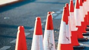 Green light given for Mountrath road resurfacing