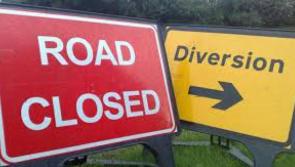 Laois town to remain open despite signage blunder