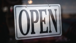 New chipper to open in Laois village