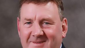 Election shock in Portarlington as Fianna Fail councillor opts to run for Dail as independent