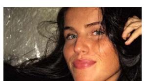Man to appear in Criminal Court charged with murder of Mary Ward