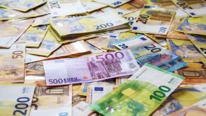 Payment dates for cost-of-living supports announced