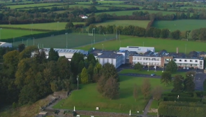 Heywood Community School celebrates brilliant Junior Cert results