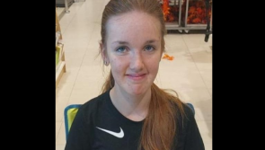 ALERT: Gardaí launch search for 17-year-old girl missing from Louth