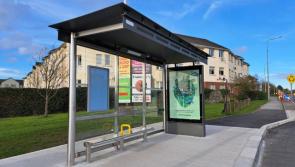 "Finally":  Laois town to receive new bus service
